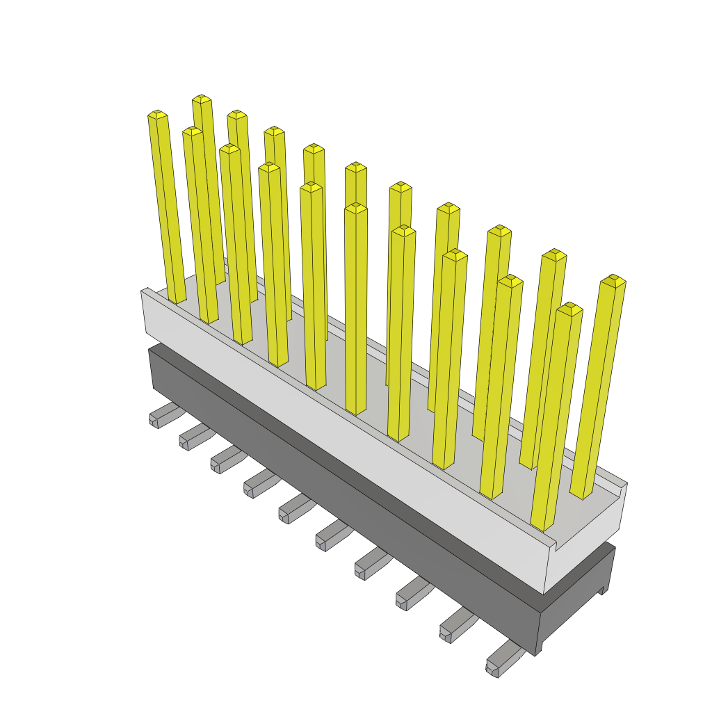 hw-10-09-f-d-290-sm