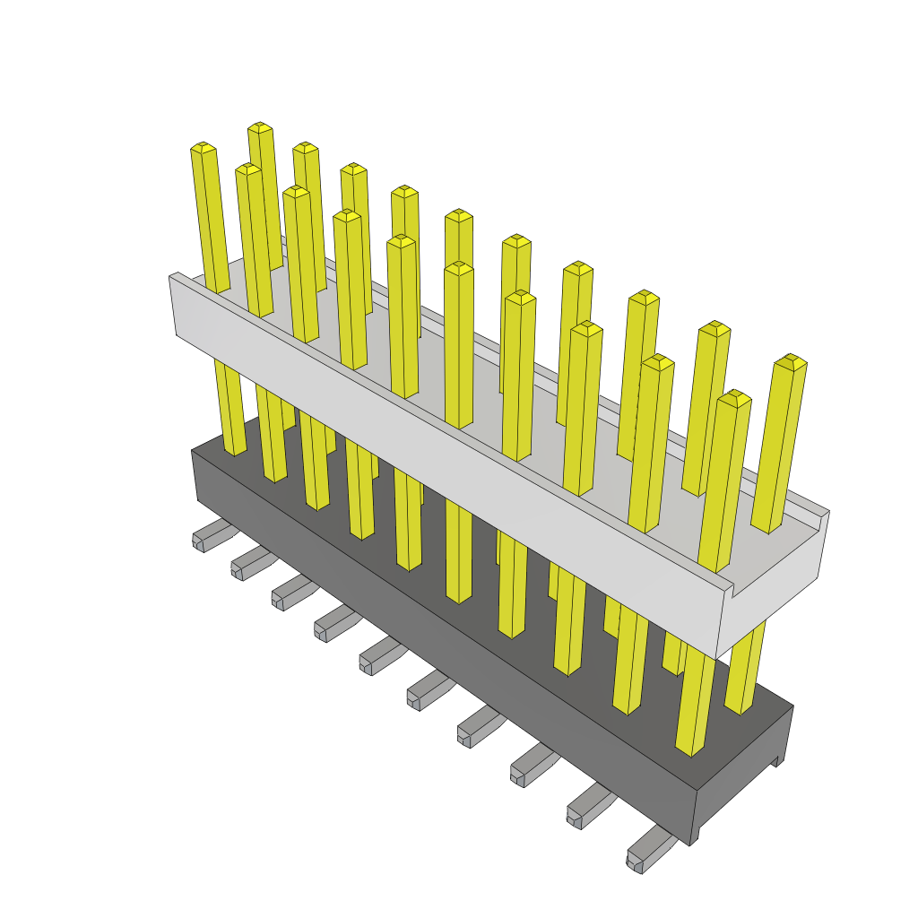hw-10-09-f-d-460-sm