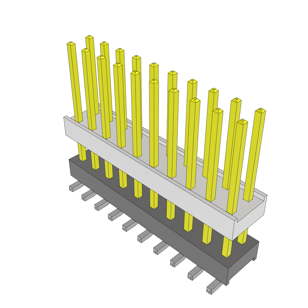 hw-10-10-l-d-395-sm