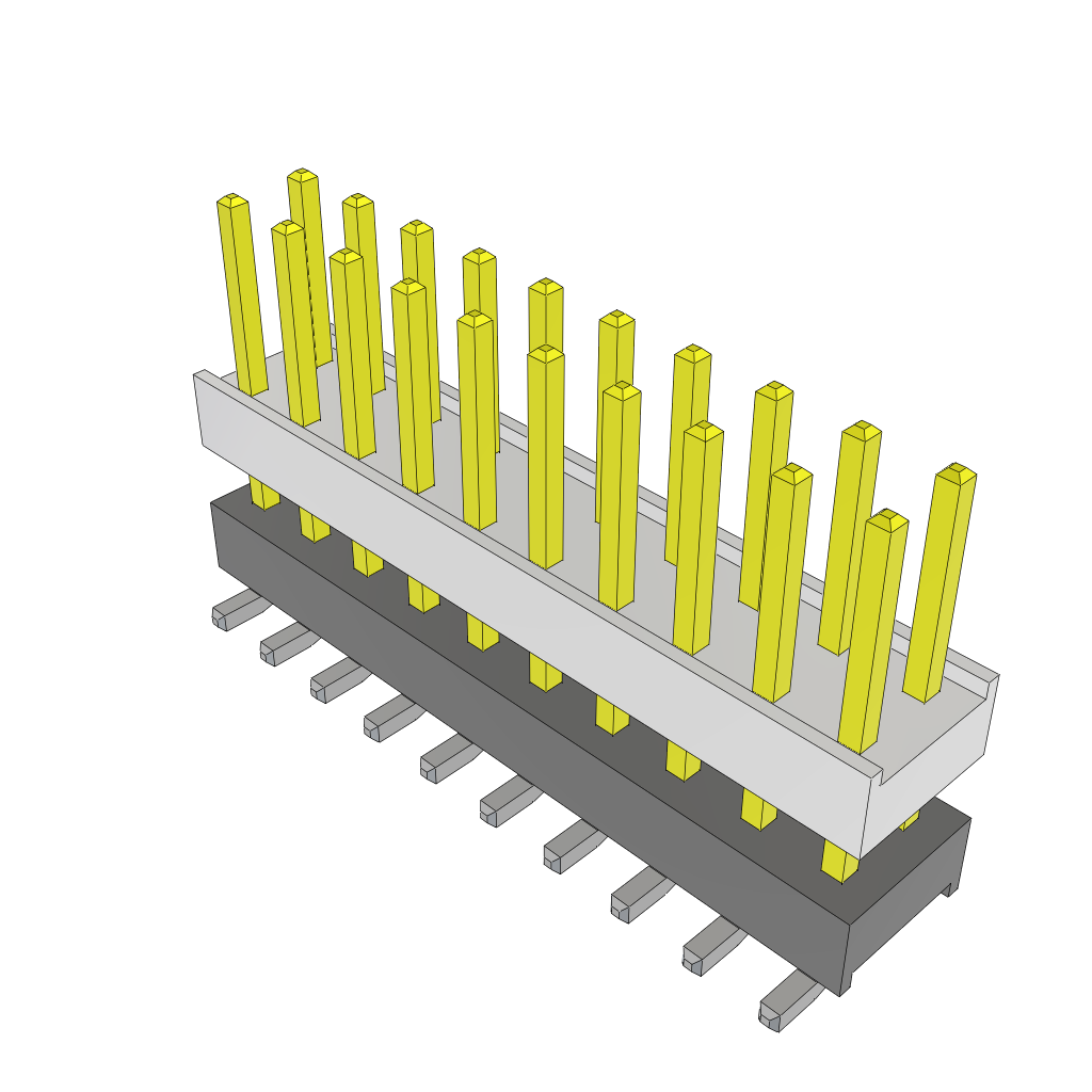 hw-10-15-f-d-335-sm