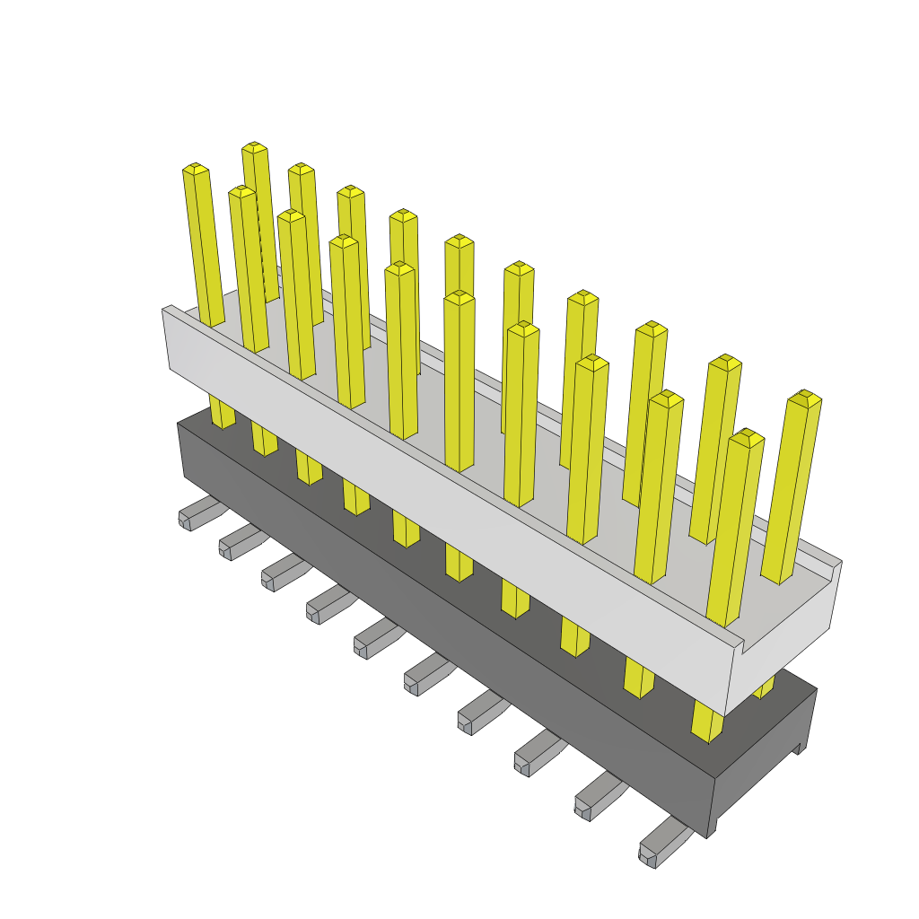 hw-10-15-f-d-345-sm