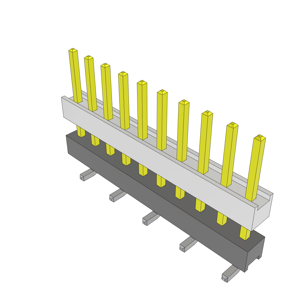 hw-10-15-f-s-345-sm