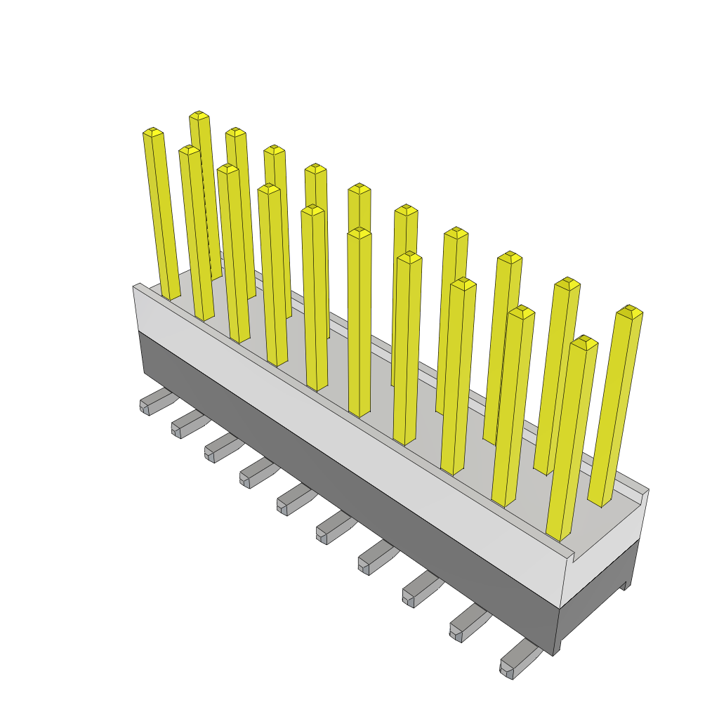 hw-10-15-l-d-250-sm