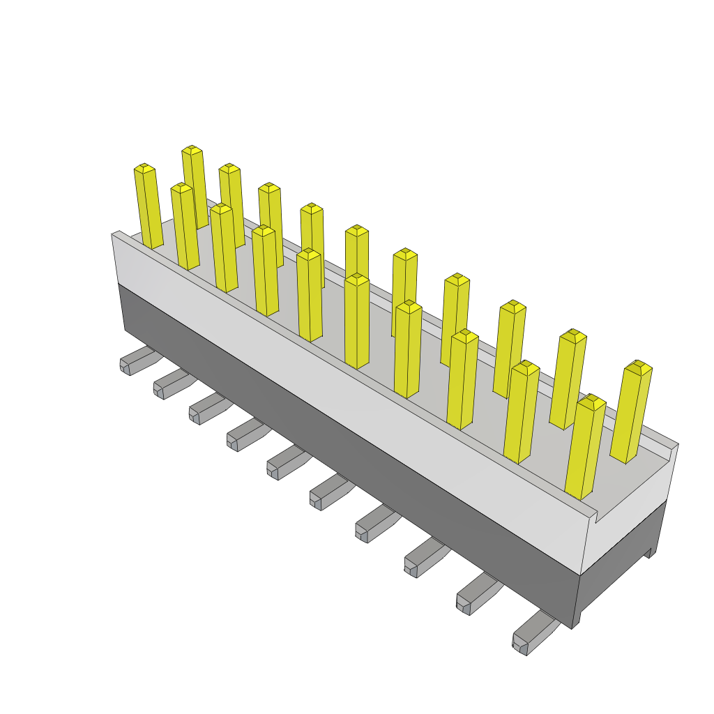 hw-10-16-f-d-250-sm