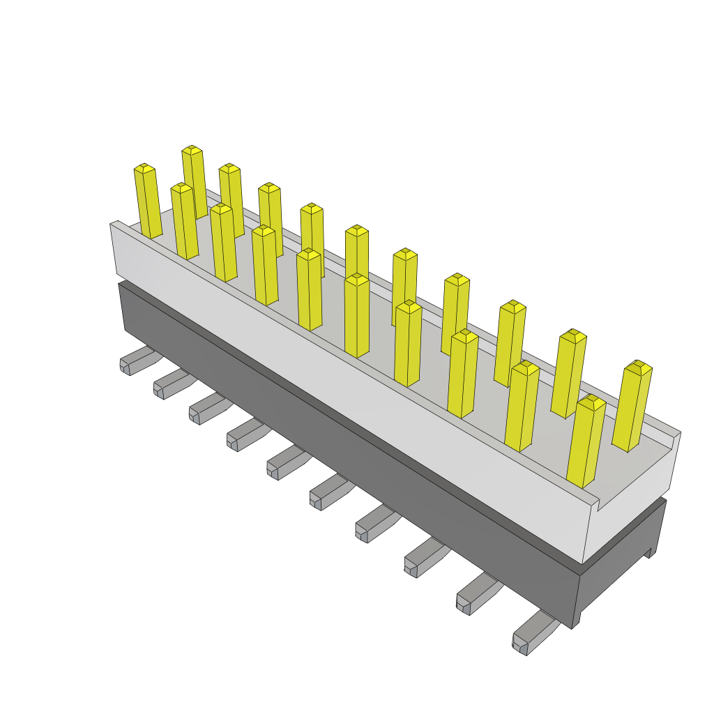 hw-10-16-f-d-270-sm