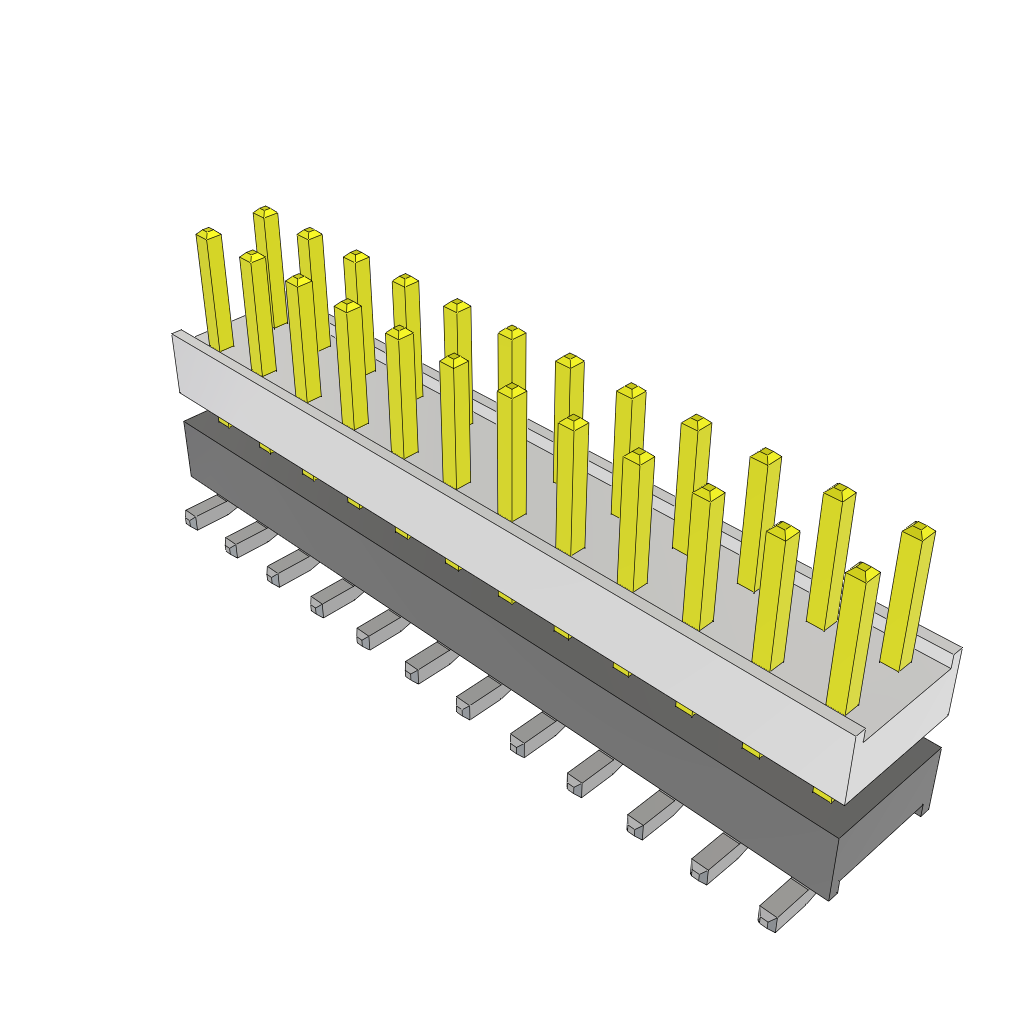 hw-12-08-f-d-300-sm