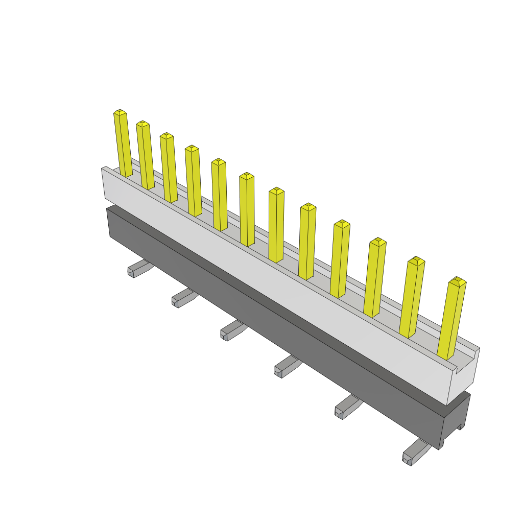 hw-12-08-f-s-285-sm