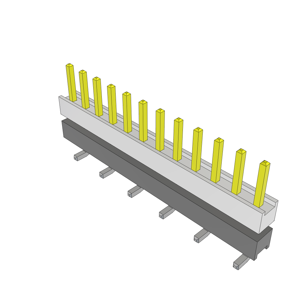 hw-12-08-f-s-290-sm