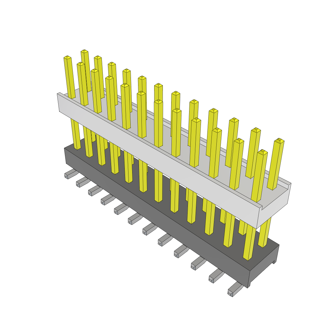 hw-12-09-f-d-470-sm
