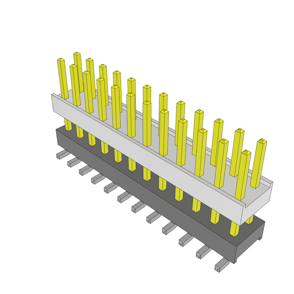 hw-12-15-f-d-365-sm