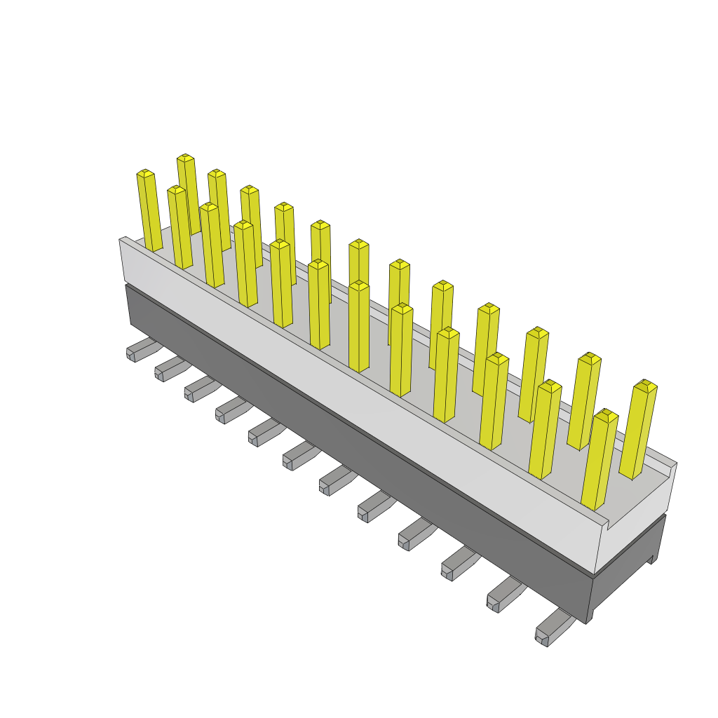 hw-12-17-f-d-260-sm