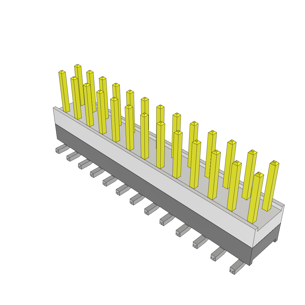 hw-13-08-f-d-250-sm