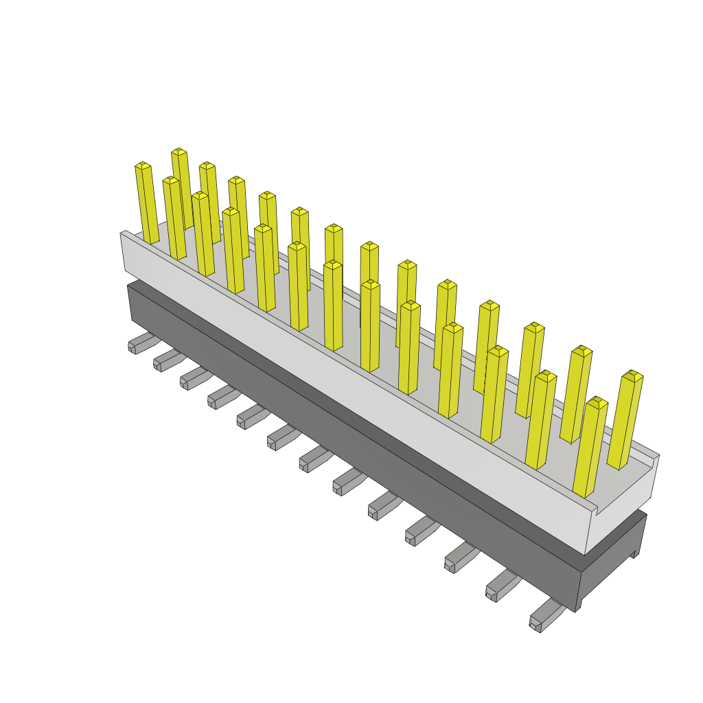 hw-13-08-f-d-290-sm
