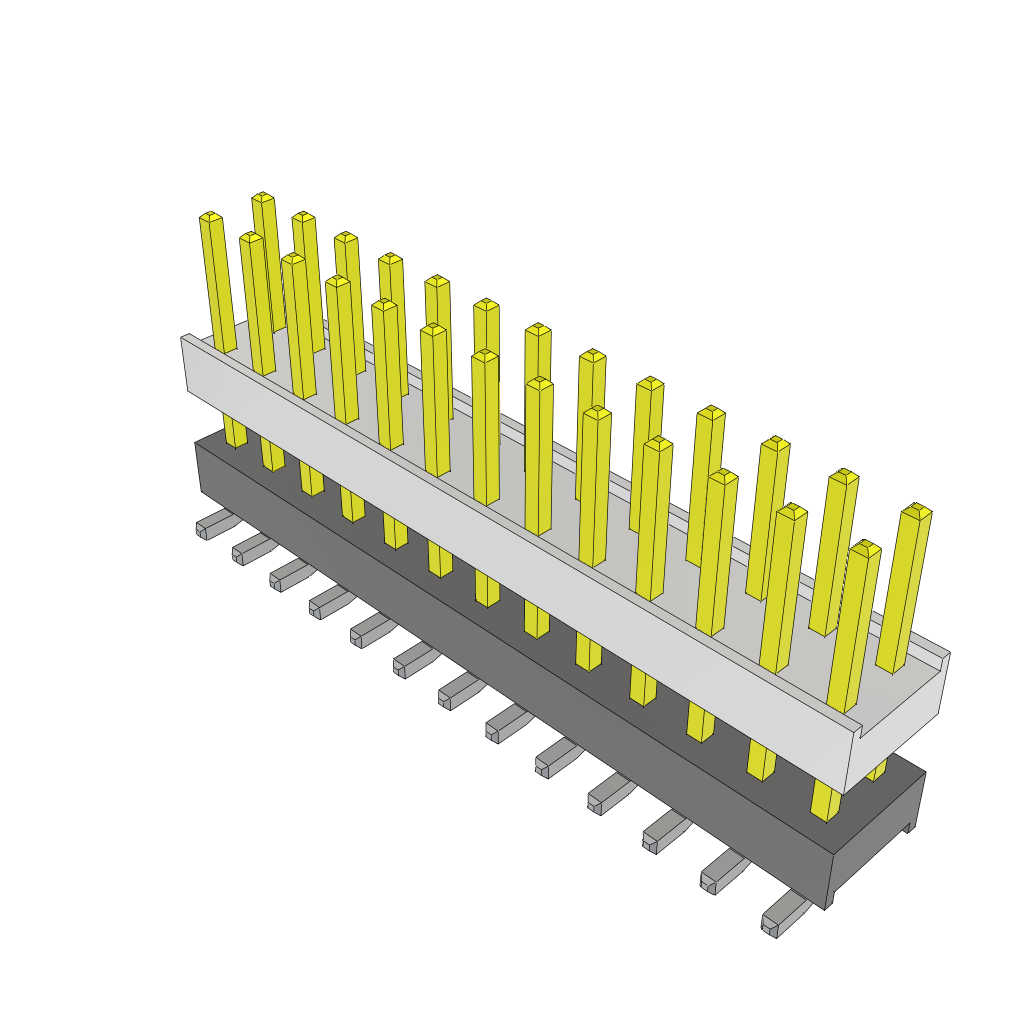 hw-13-15-f-d-350-sm