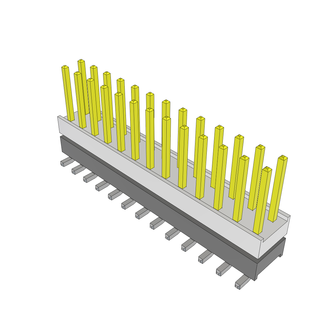 hw-13-15-l-d-275-sm