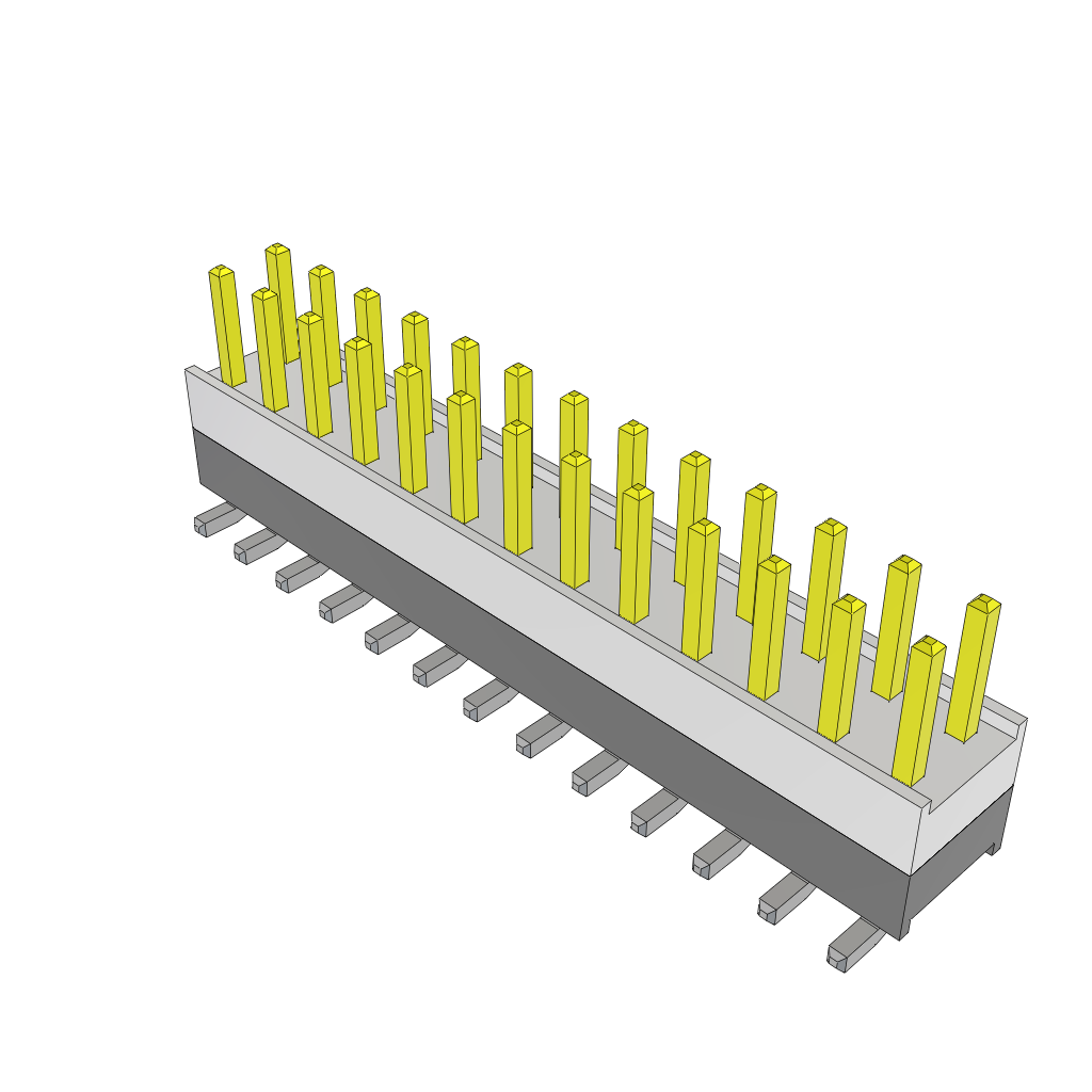 hw-13-17-f-d-250-sm