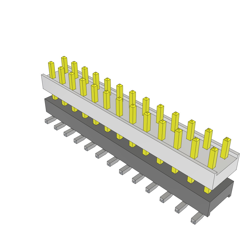 hw-13-17-f-d-325-sm