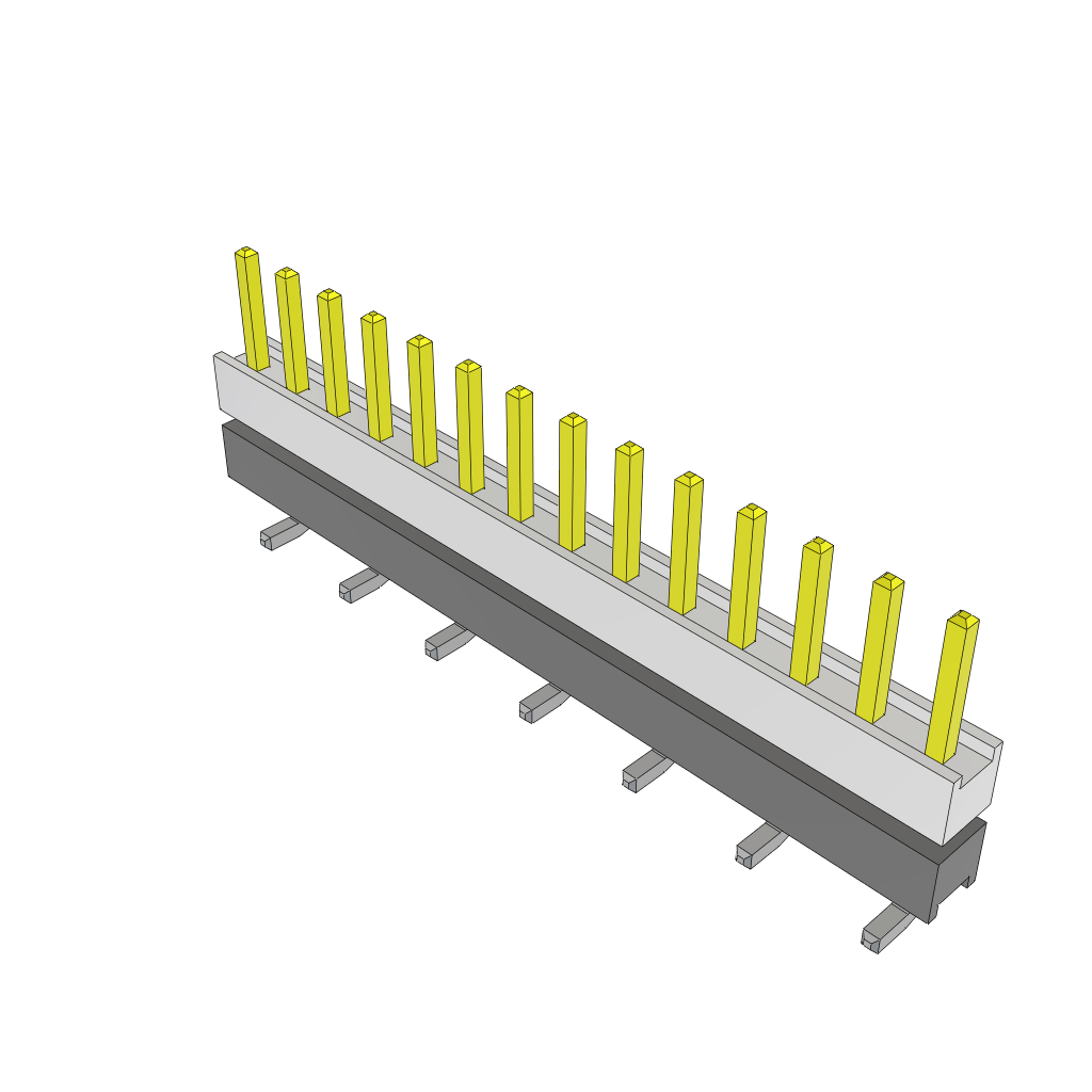 hw-14-08-f-s-280-sm