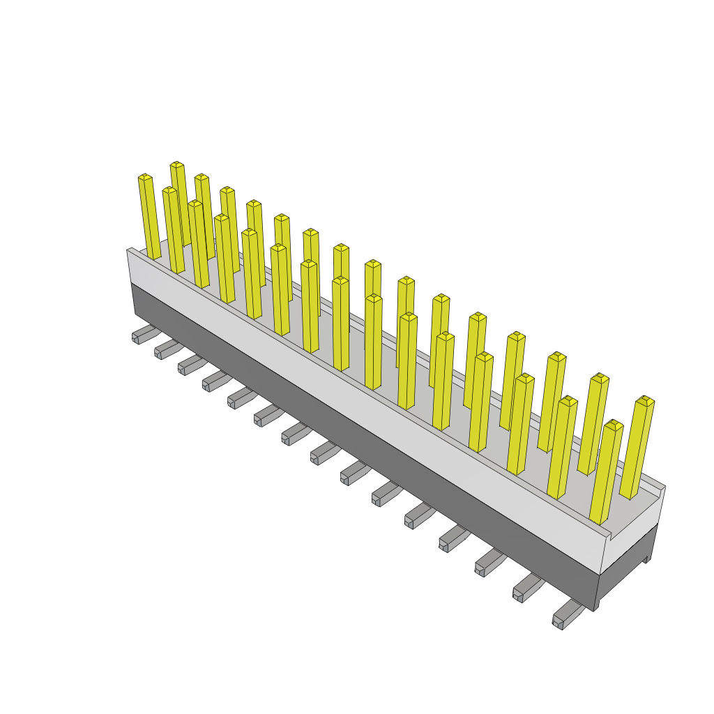 hw-15-08-f-d-250-sm