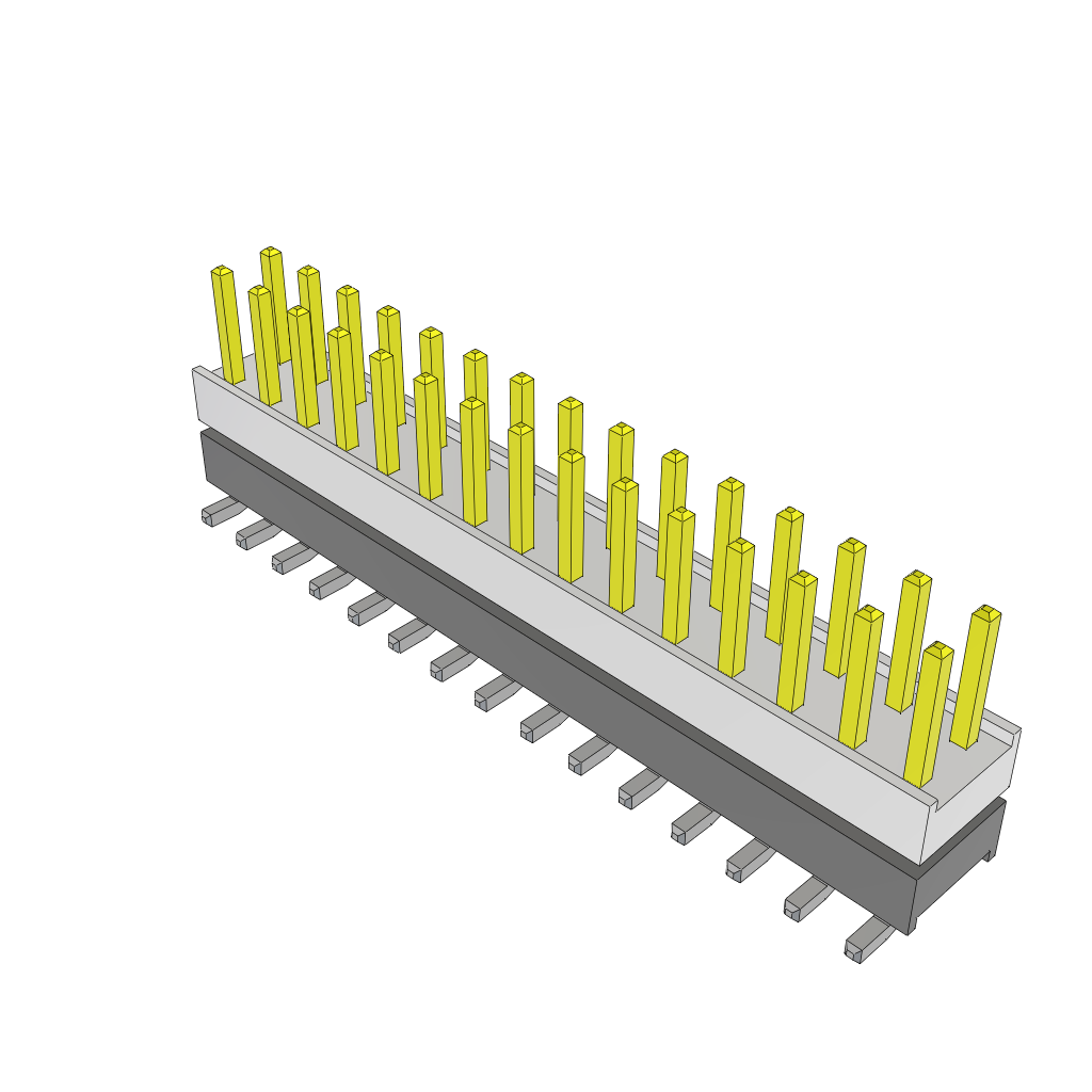 hw-15-08-f-d-275-sm