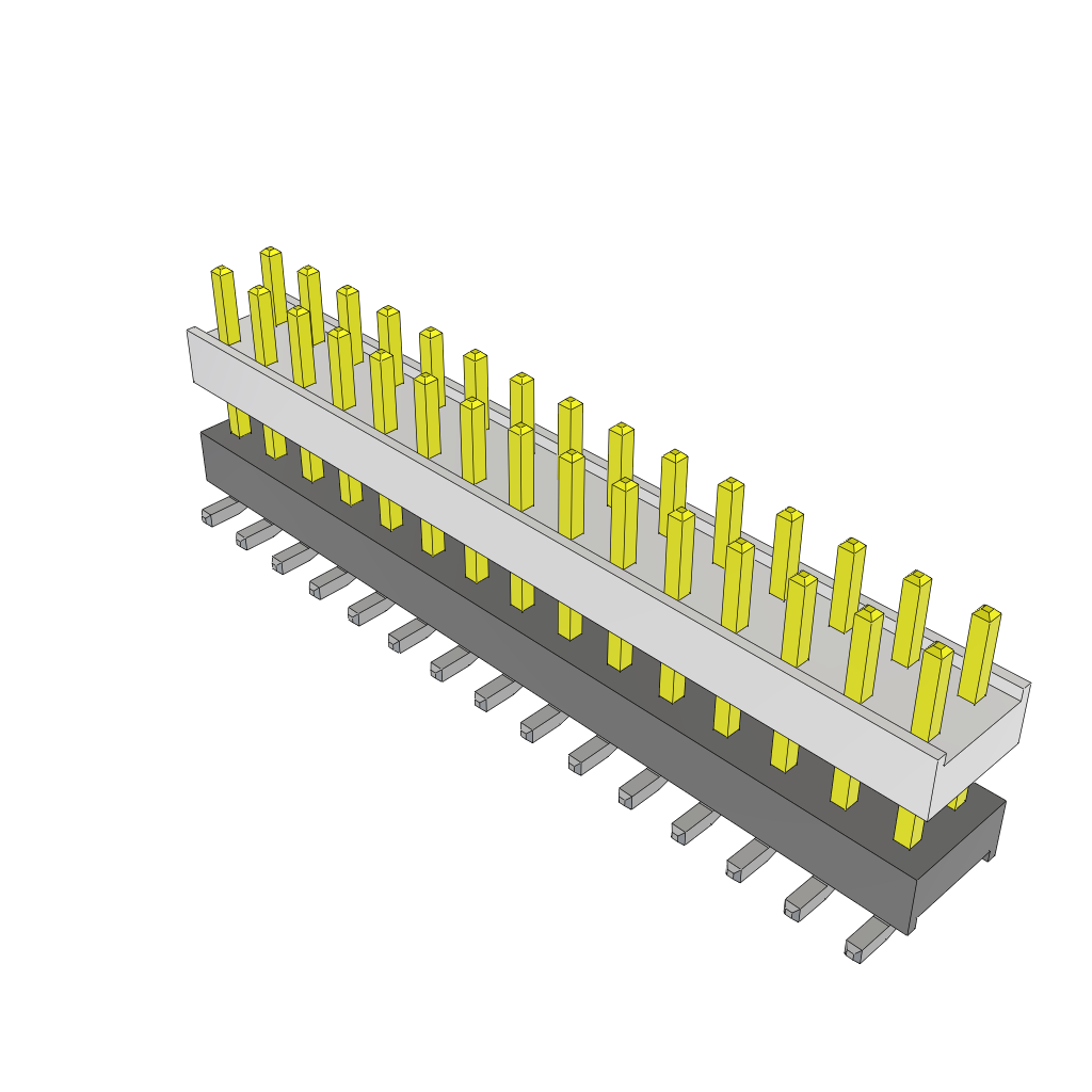 hw-15-08-f-d-350-sm