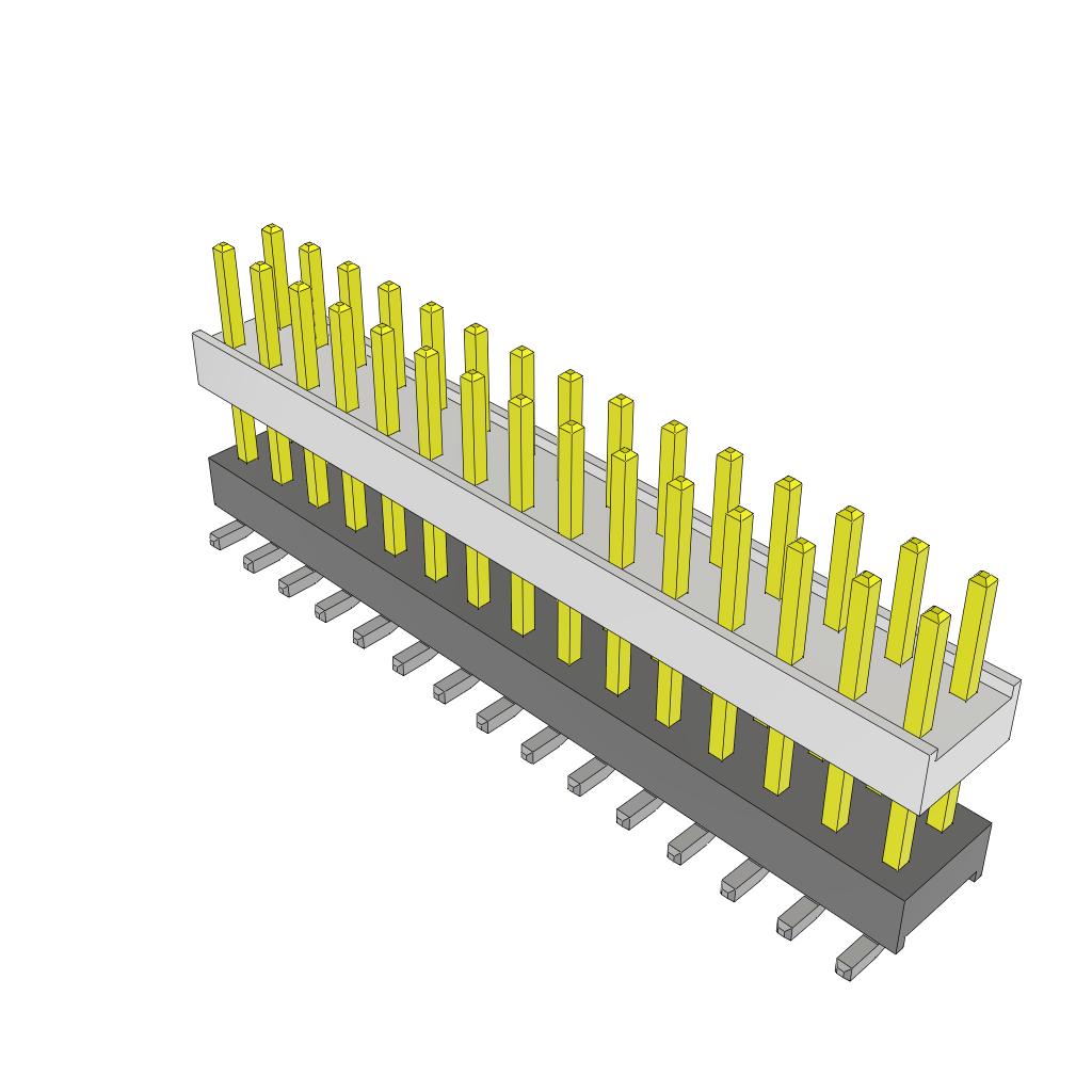 hw-15-15-f-d-400-sm