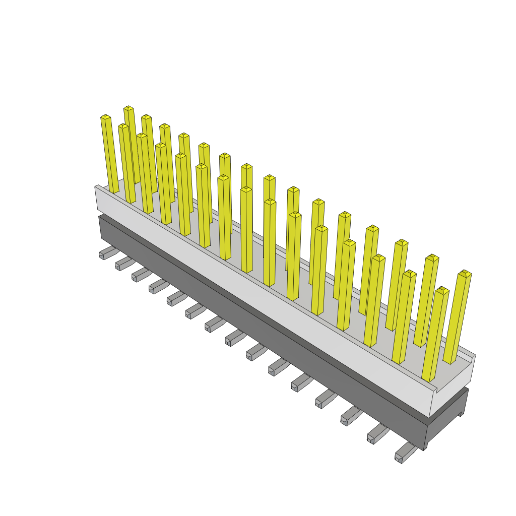 hw-15-15-l-d-280-sm