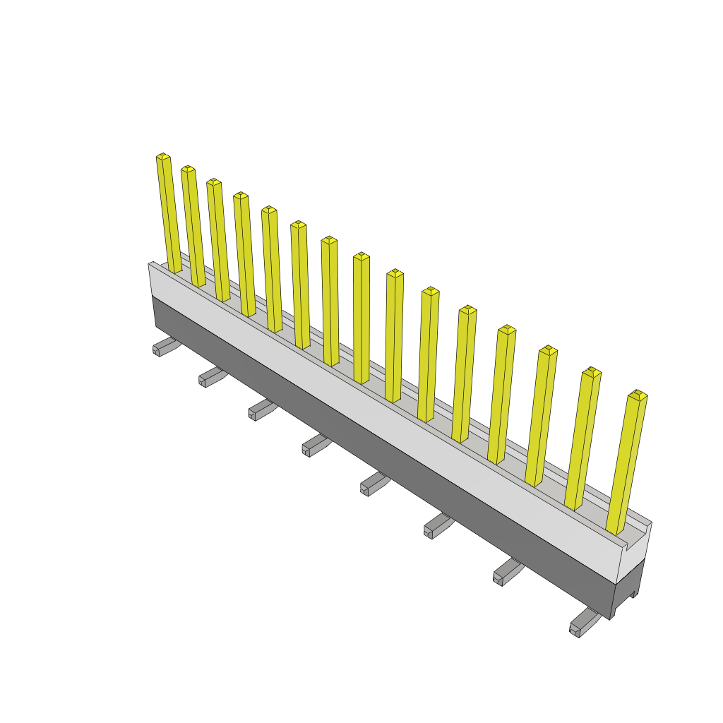 hw-15-15-l-s-250-sm