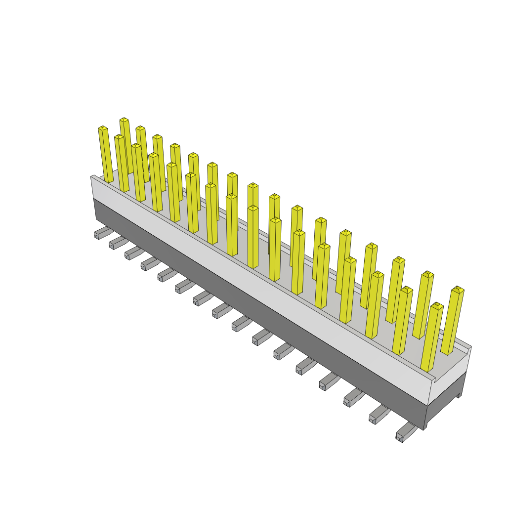 hw-16-08-f-d-250-sm