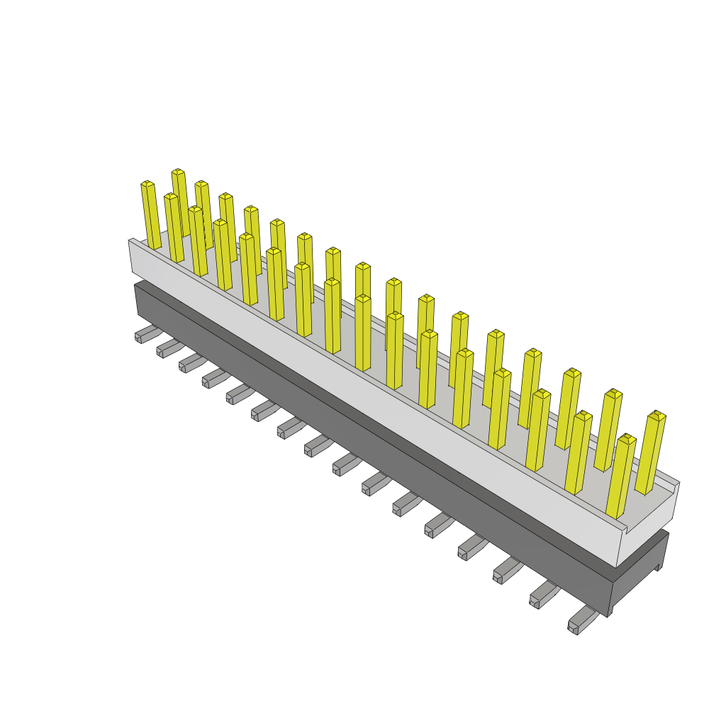 hw-16-08-f-d-290-sm