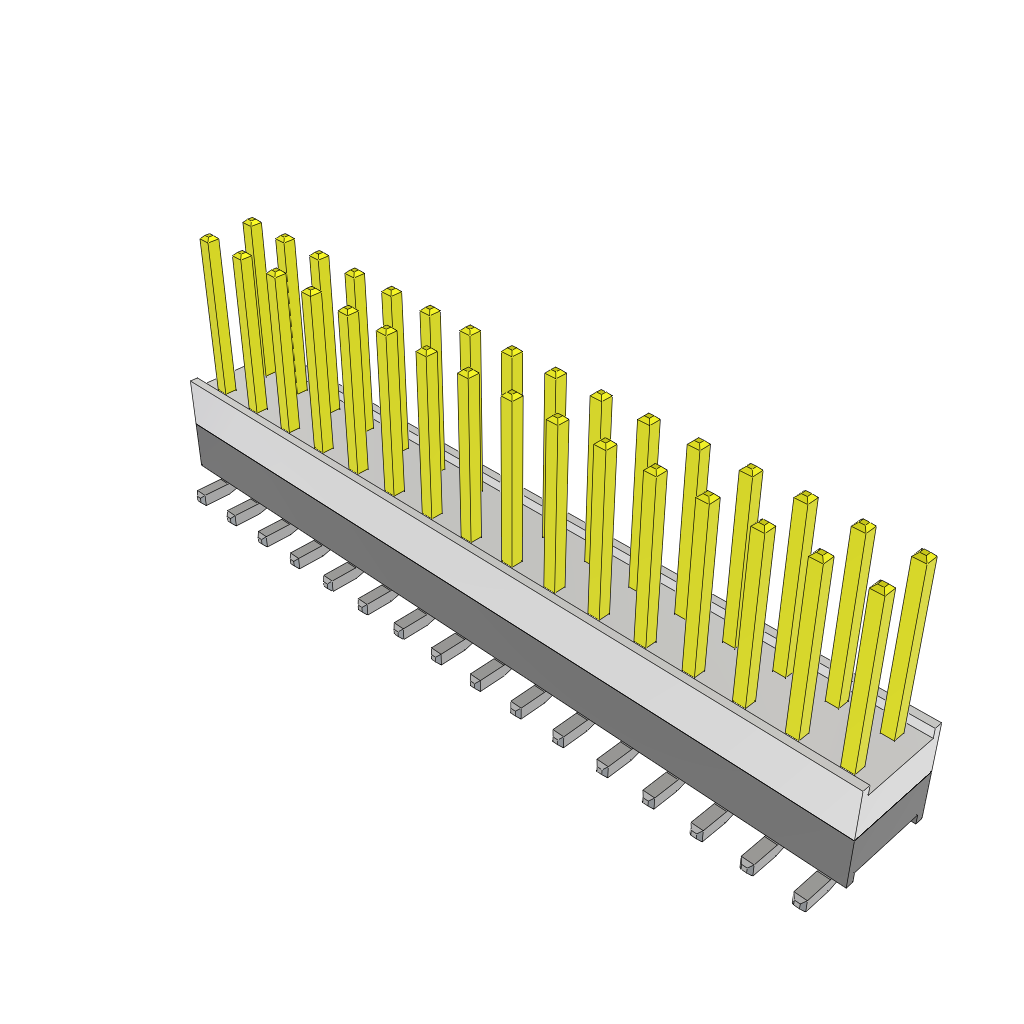 hw-16-15-l-d-250-sm