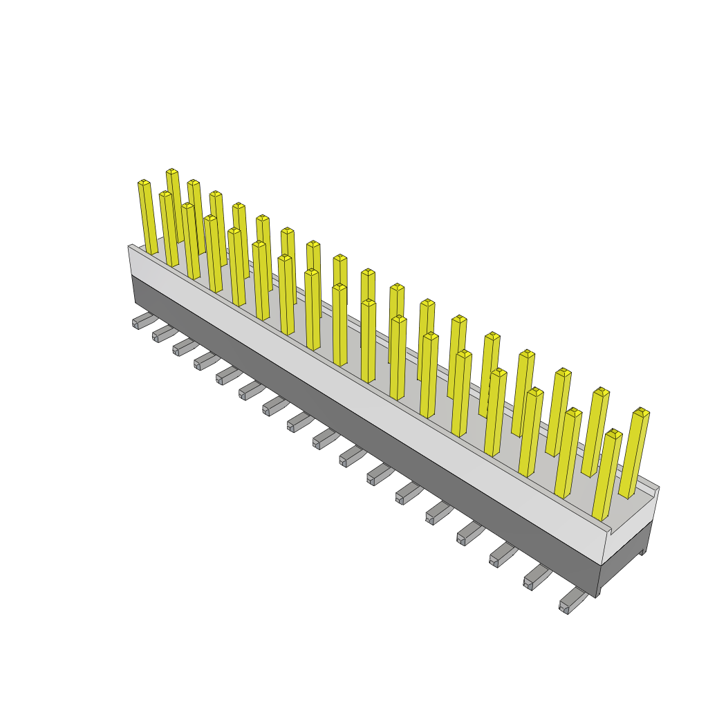 hw-17-08-f-d-250-sm