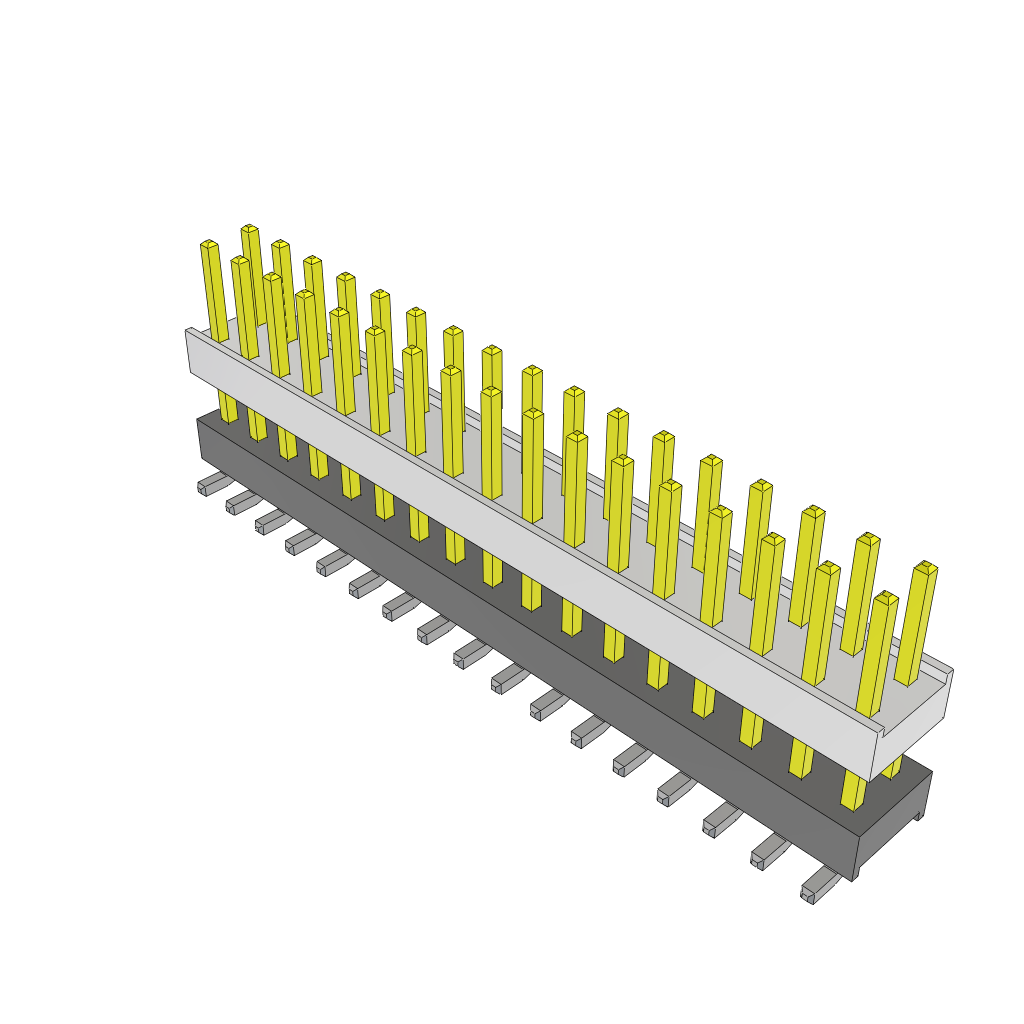 hw-17-15-f-d-365-sm