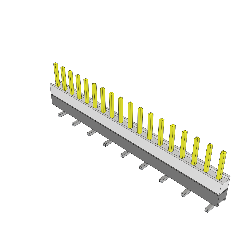 hw-18-08-f-s-260-sm