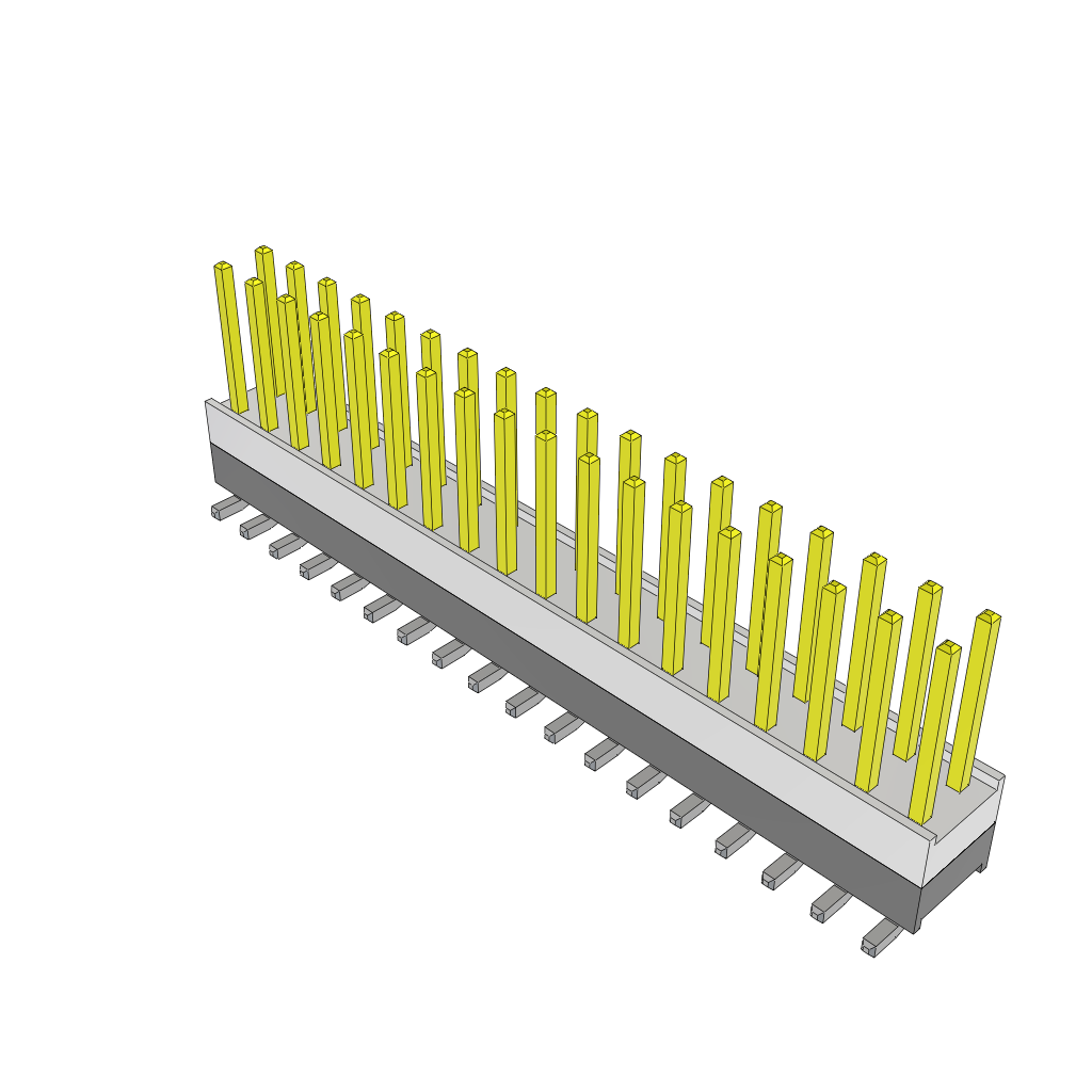 hw-18-15-l-d-250-sm