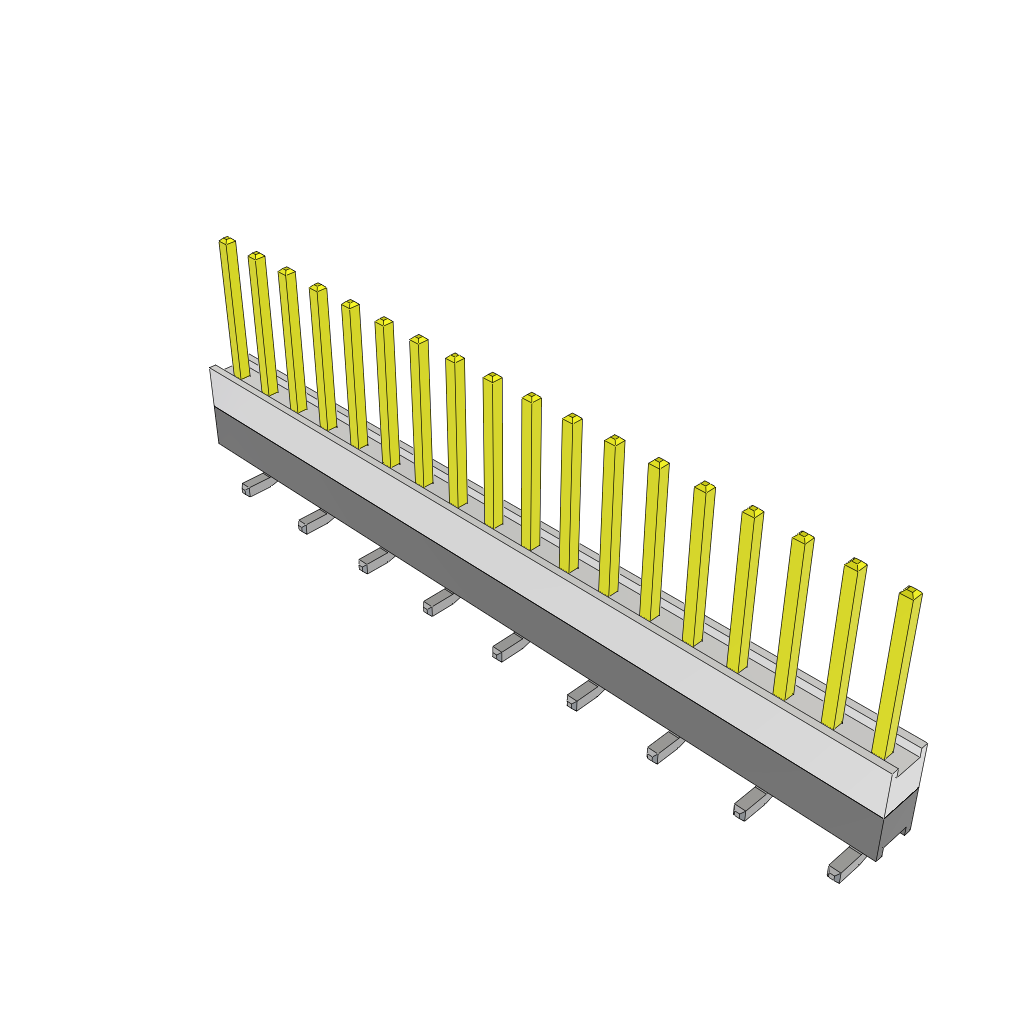 hw-18-15-l-s-250-sm