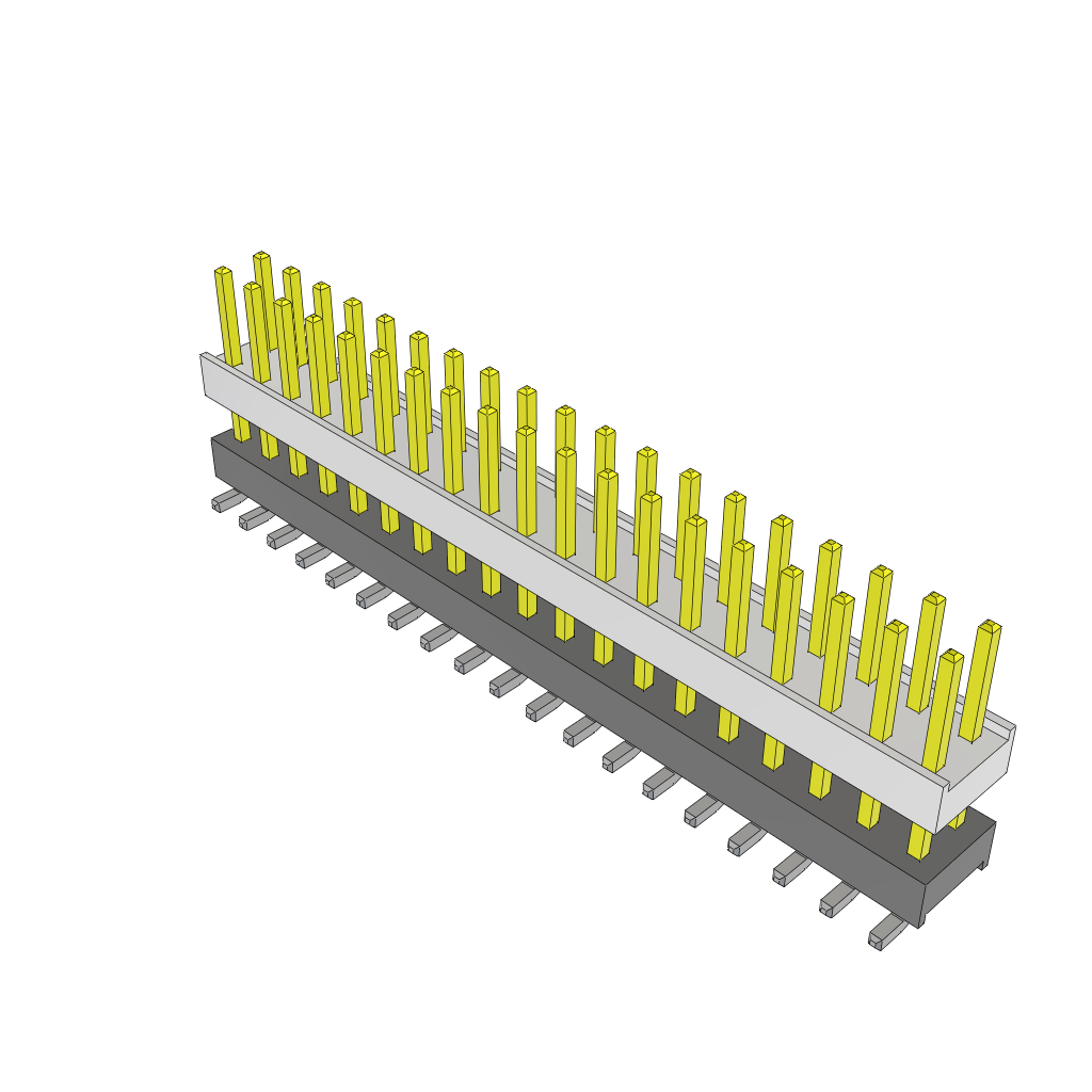 hw-19-15-f-d-360-sm