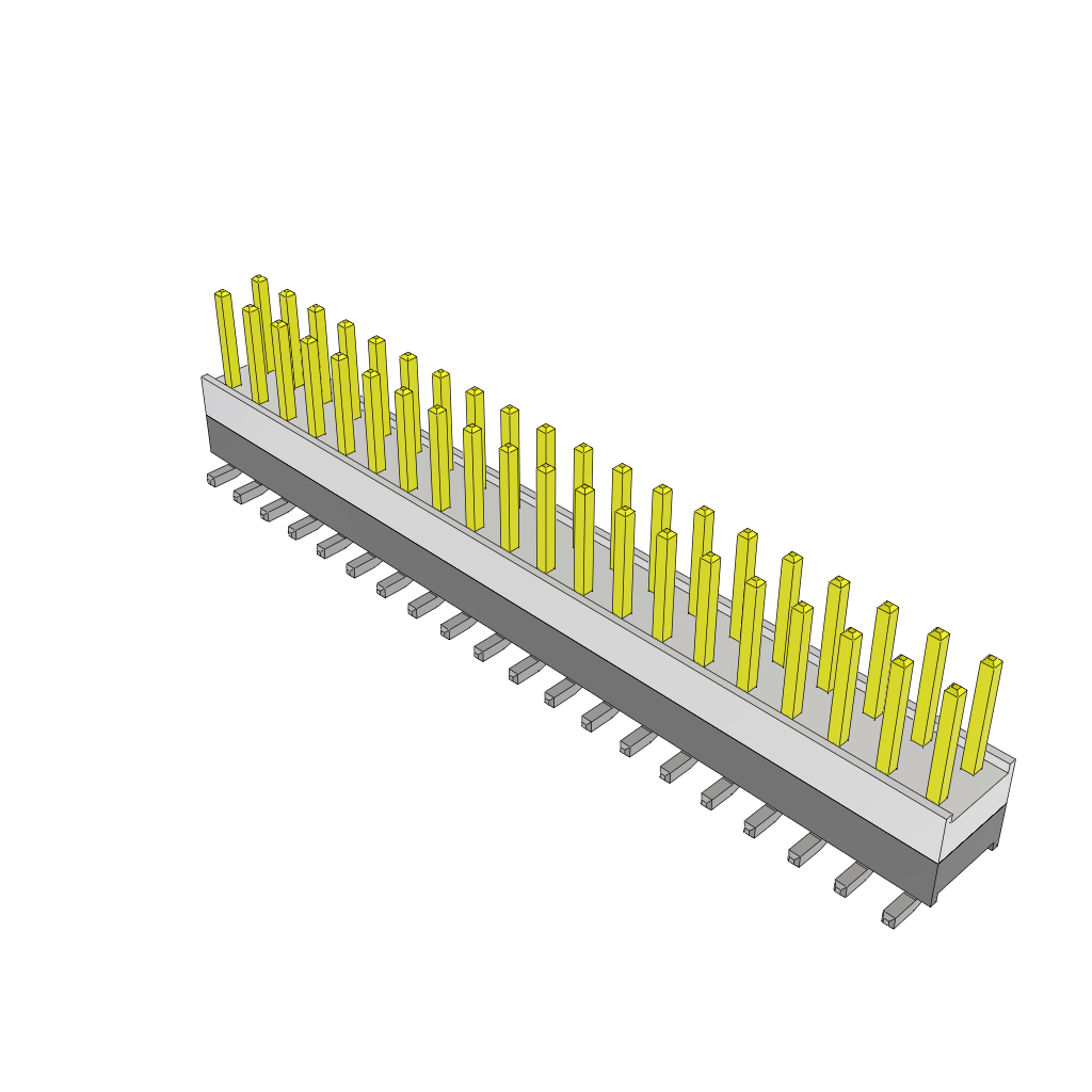 hw-20-08-f-d-250-sm