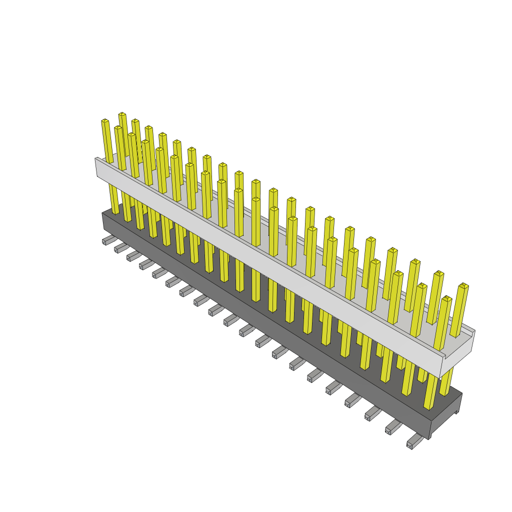 hw-20-09-f-d-460-sm