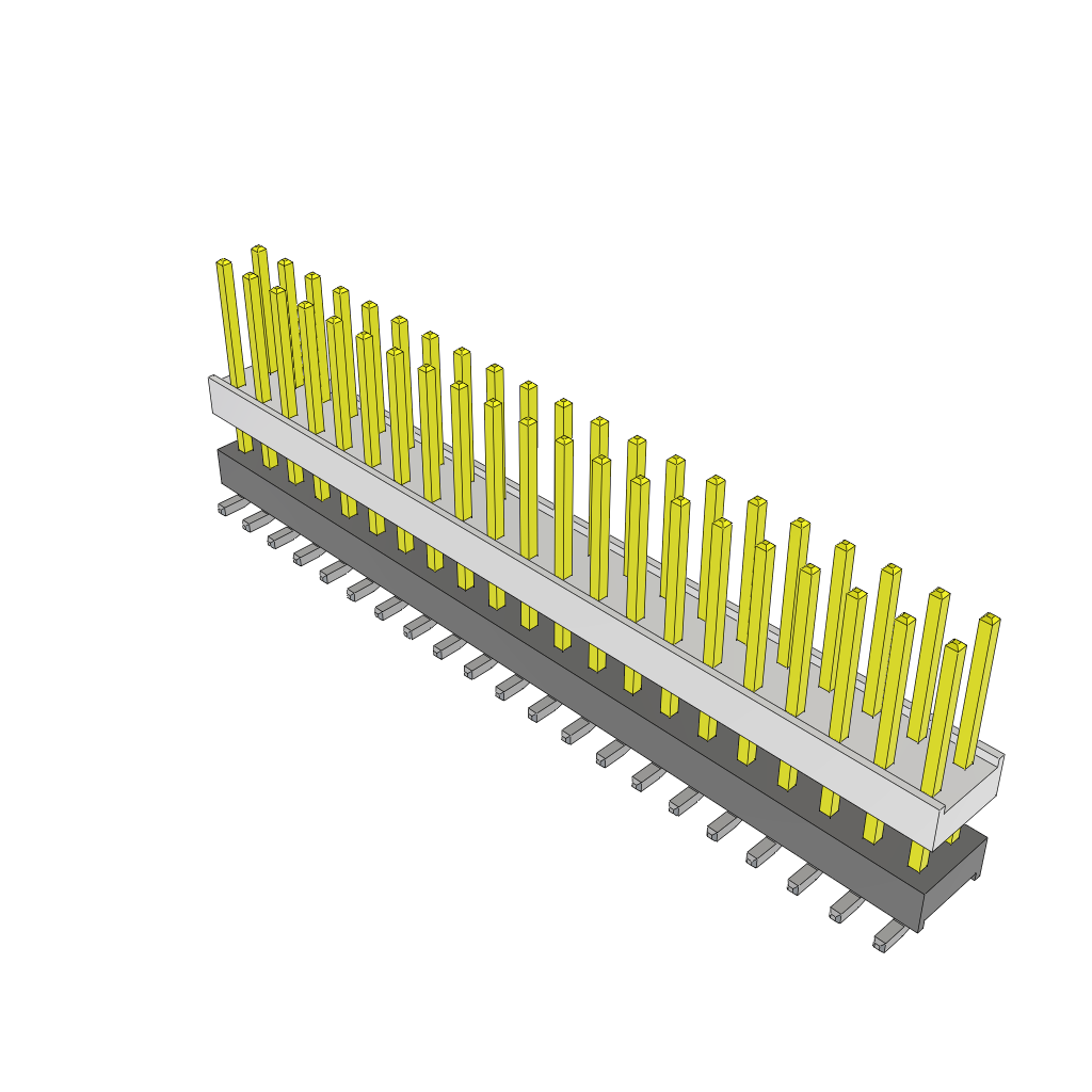 hw-21-09-l-d-355-sm
