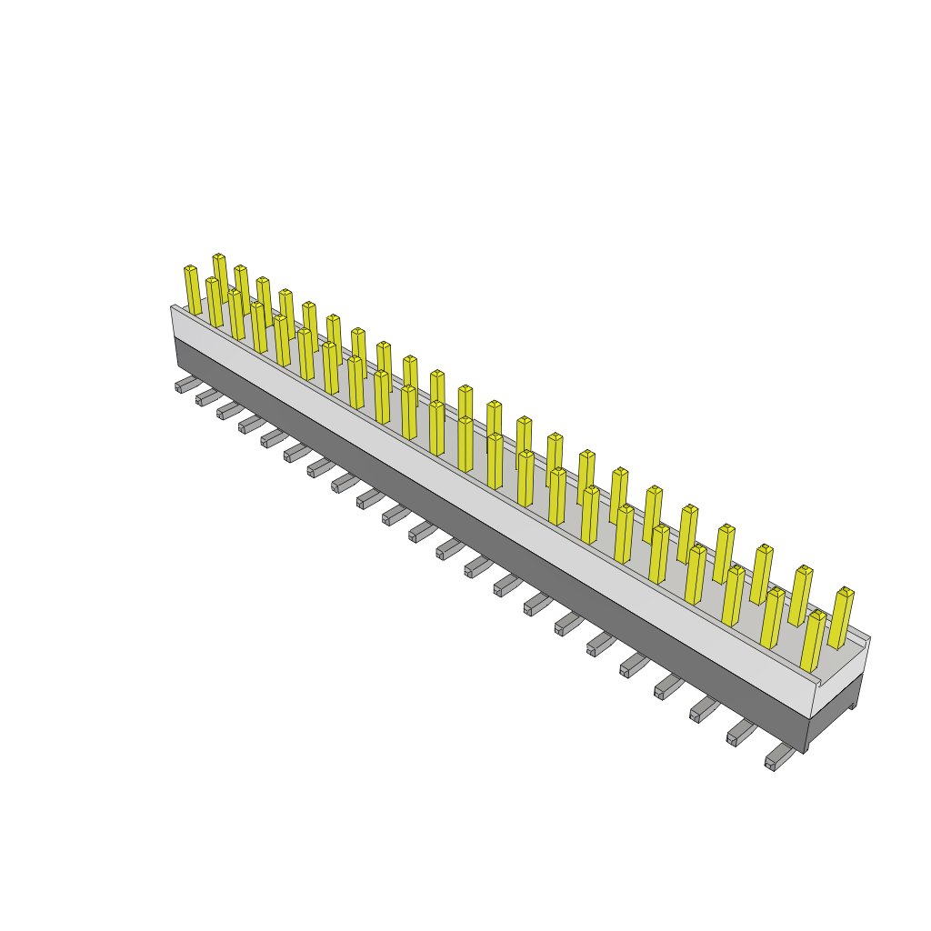 hw-22-16-f-d-250-sm