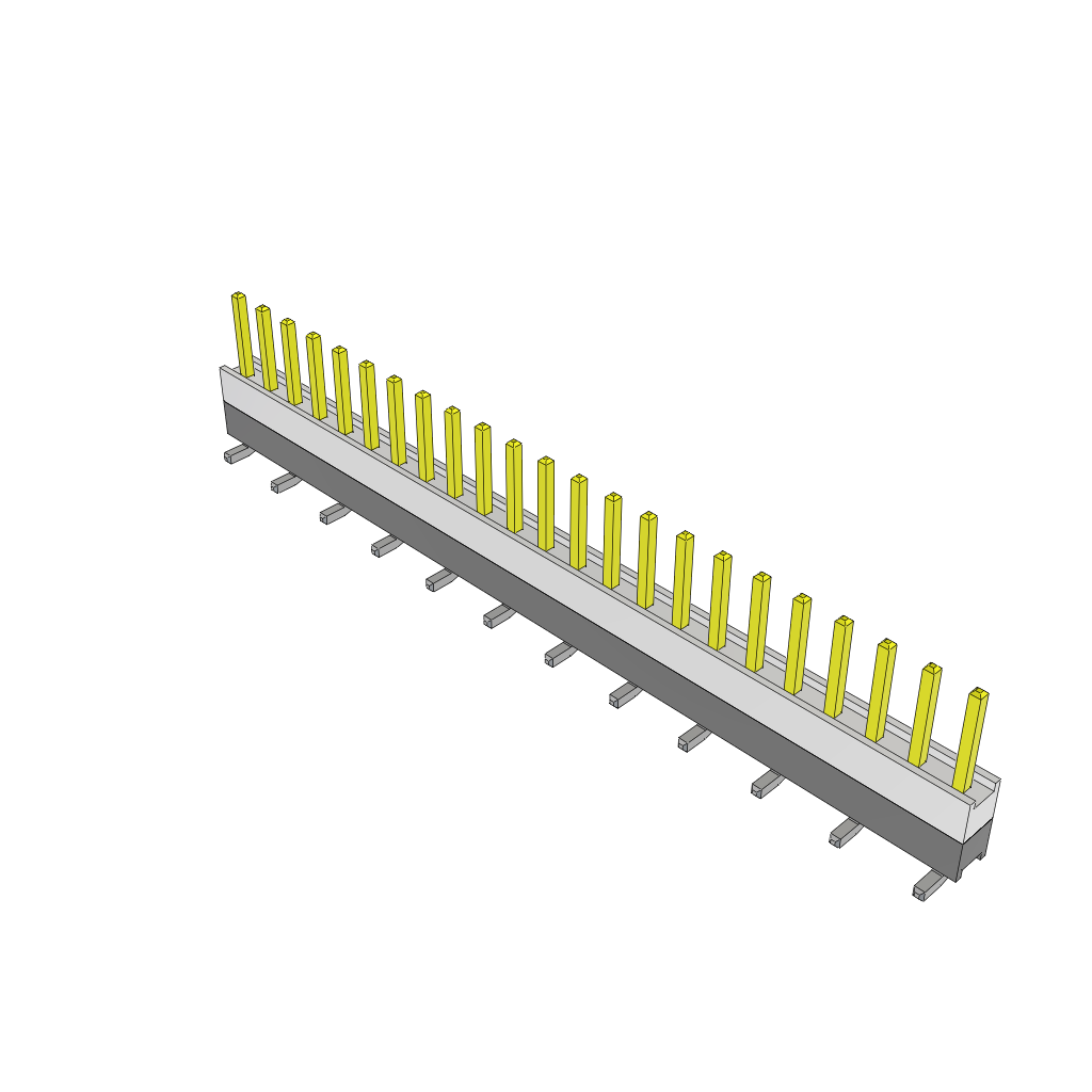 hw-23-08-f-s-250-sm