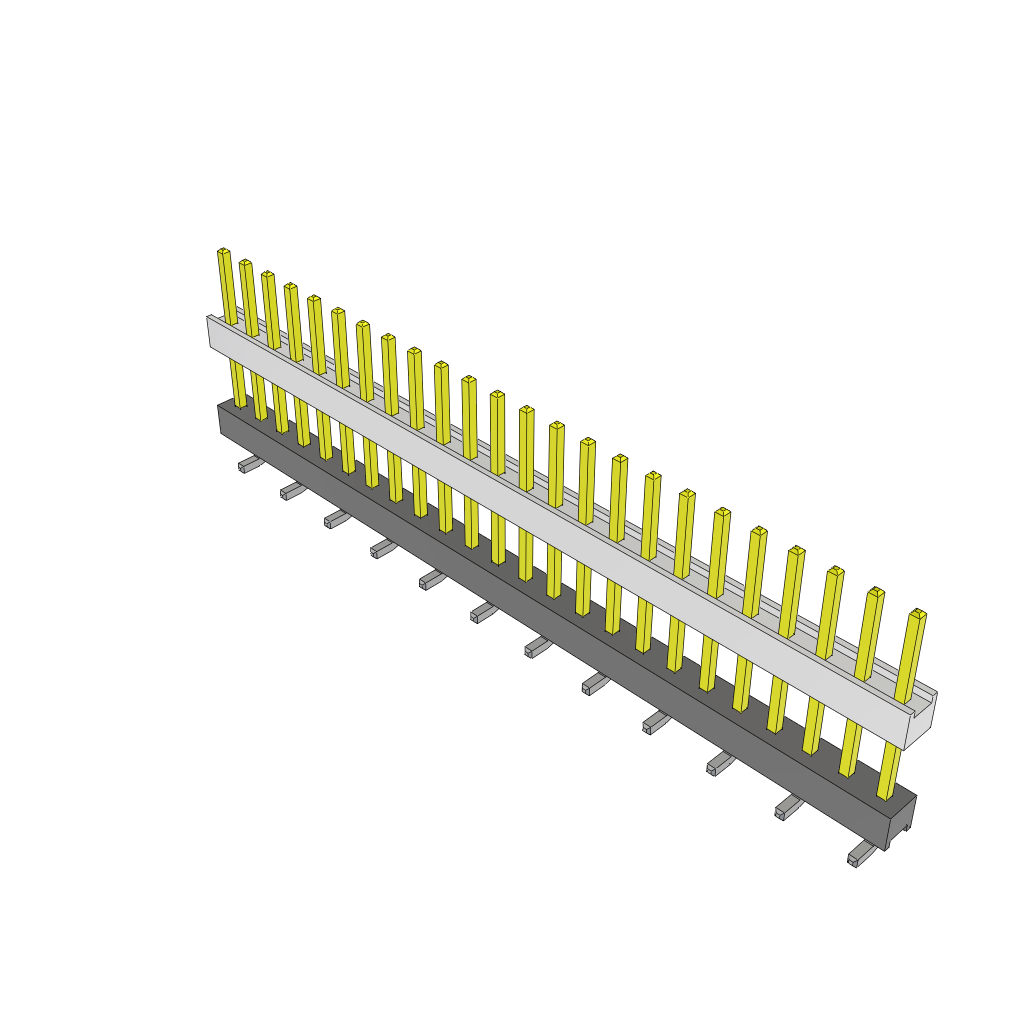 hw-24-09-f-s-450-sm