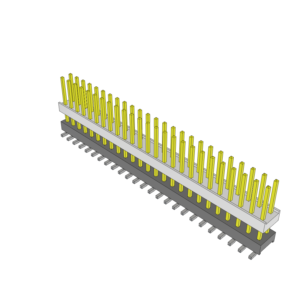 hw-25-09-f-d-375-sm