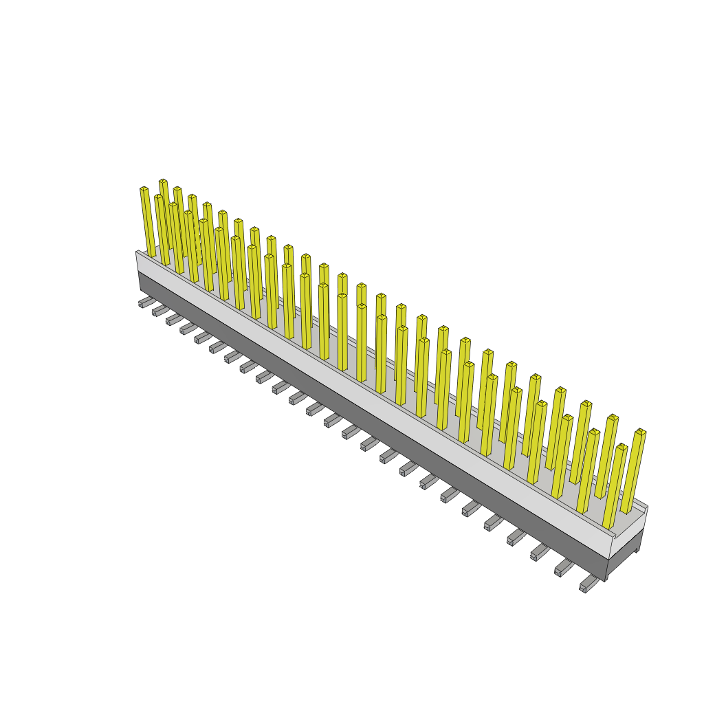 hw-25-15-f-d-250-sm