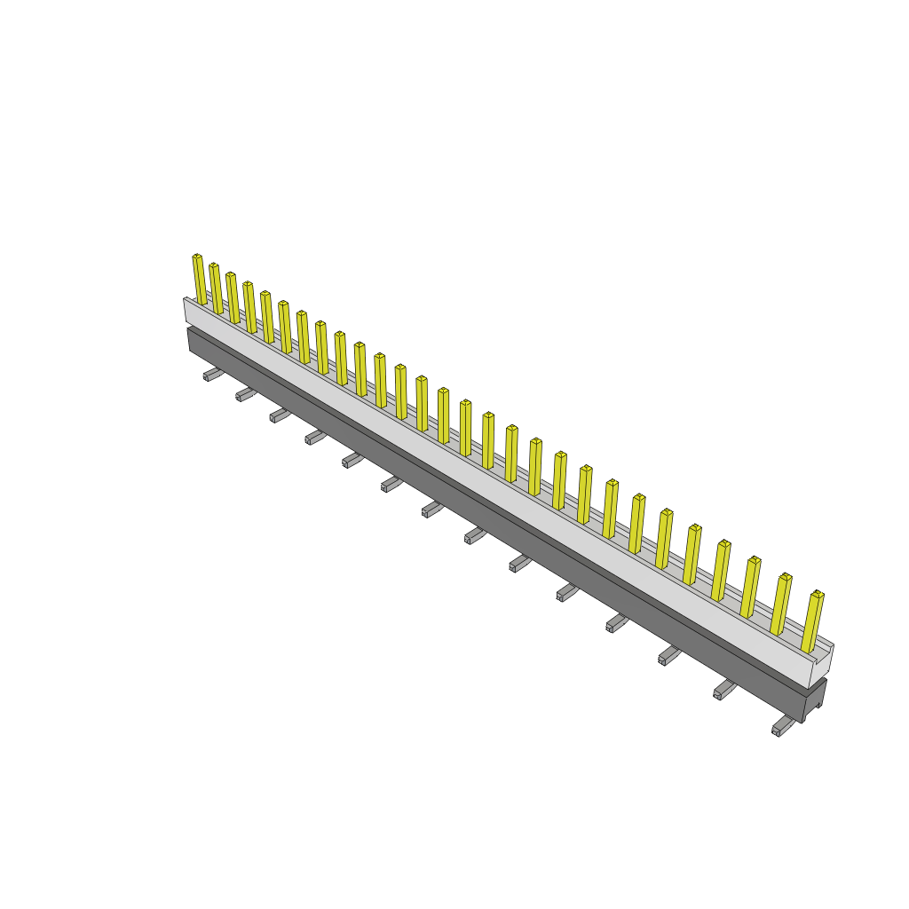 hw-28-08-f-s-280-sm