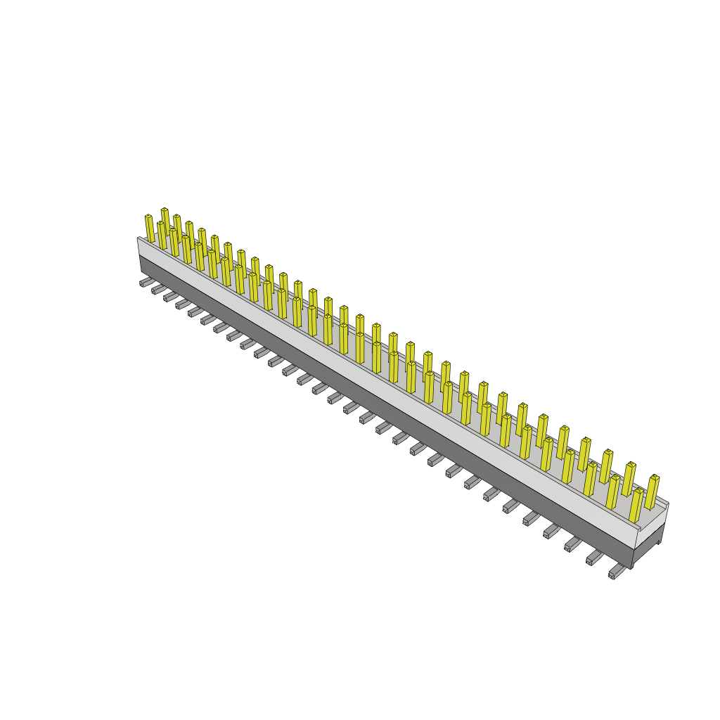 hw-30-16-f-d-250-sm
