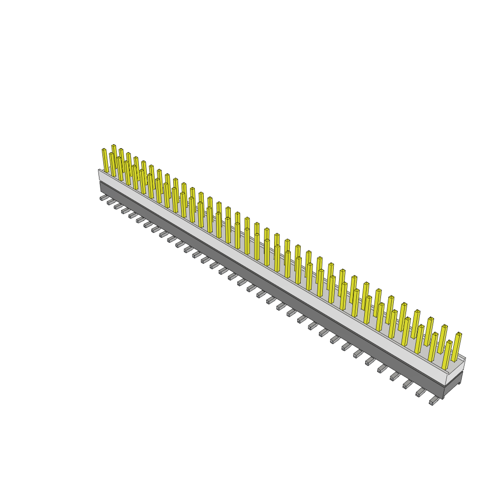 hw-35-08-f-d-265-sm