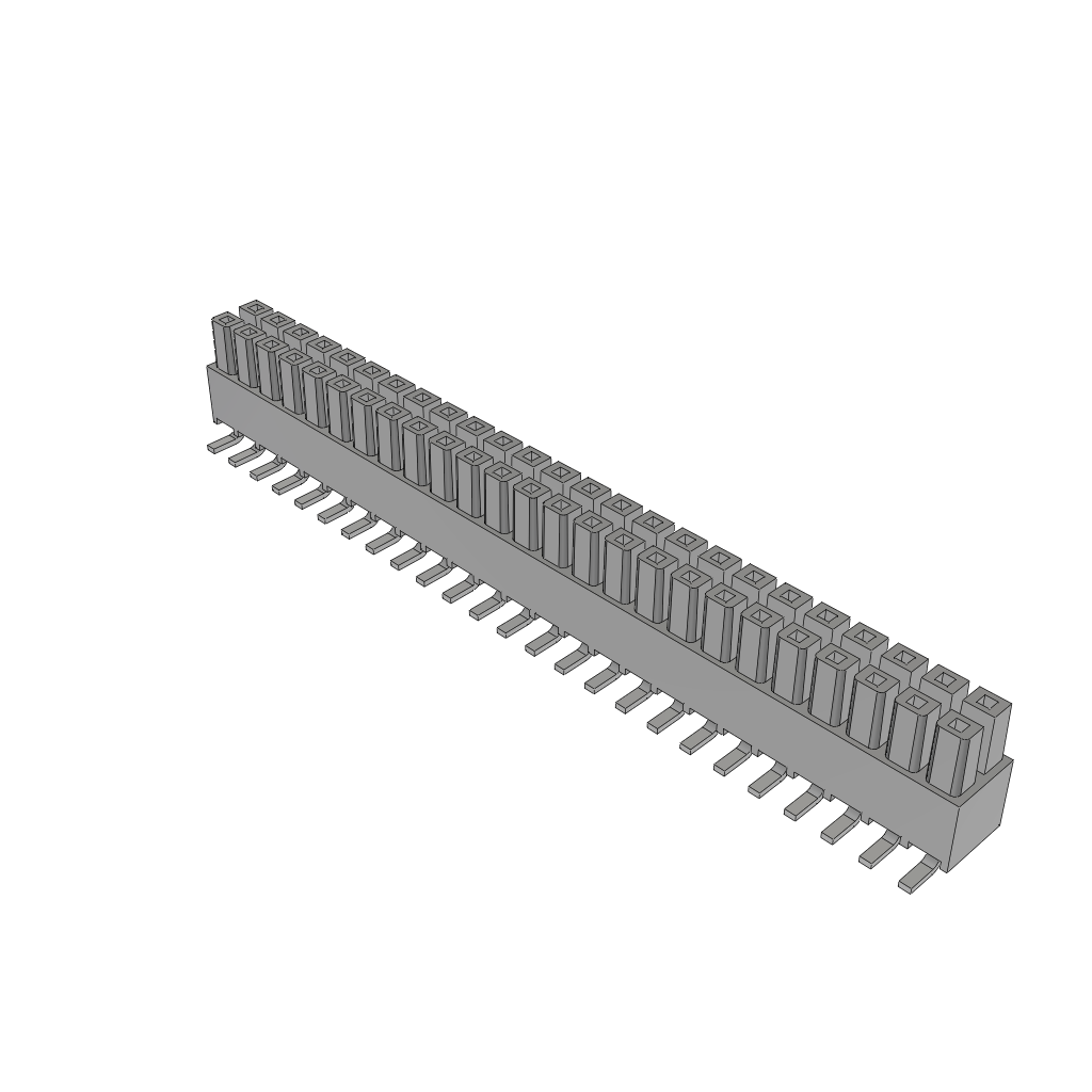 ips1-125-01-l-d-vs