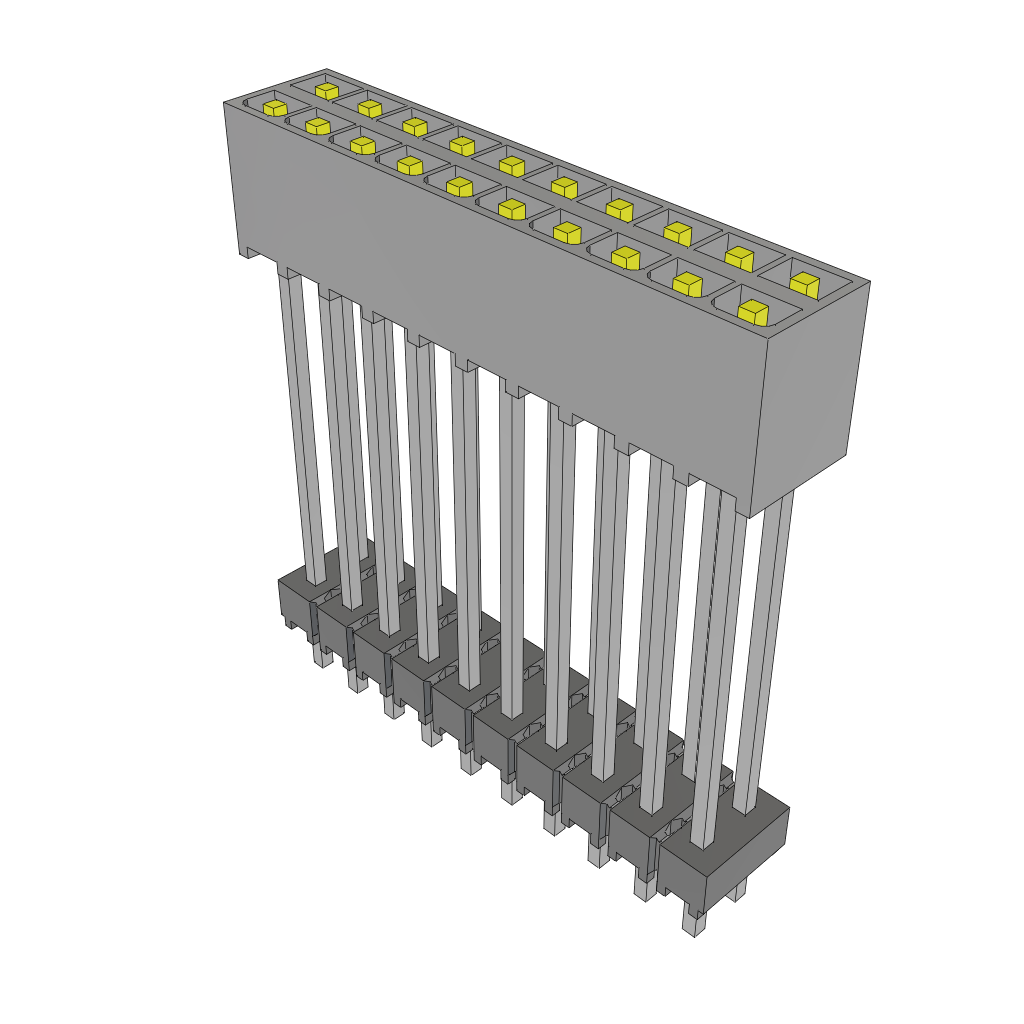 ipt1-110-08-l-d